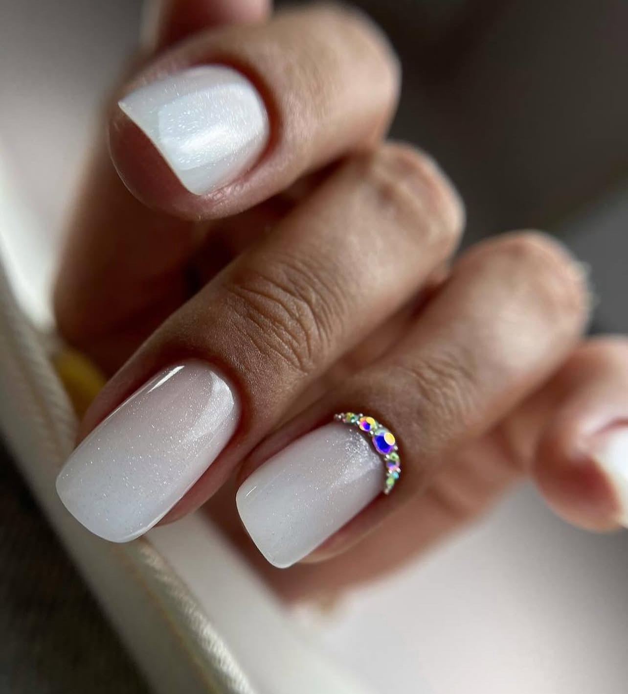 F.O.X Top Holographic, 14 ml - Image 3