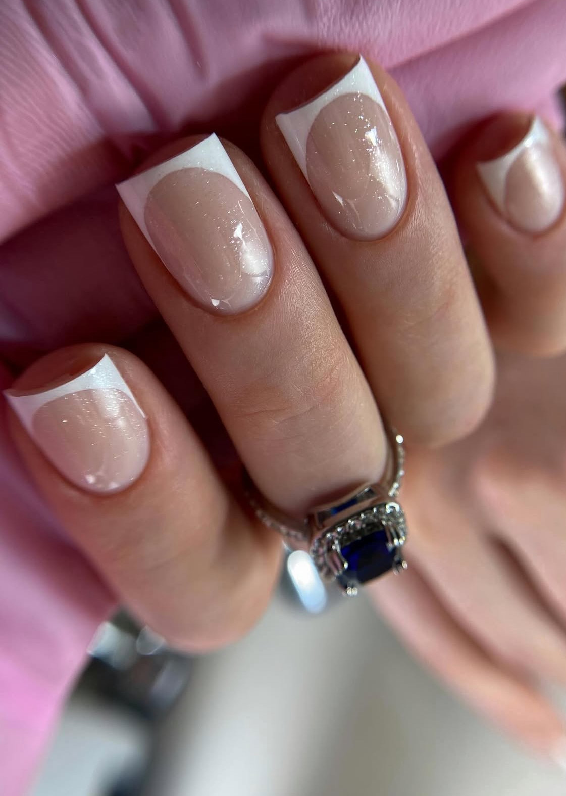 F.O.X Top Holographic, 14 ml - Image 2