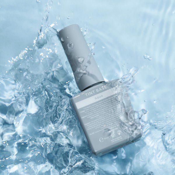 HEYLOVE Tint Base AQUA, 15 ml – base de Verniz de Gel - Image 2