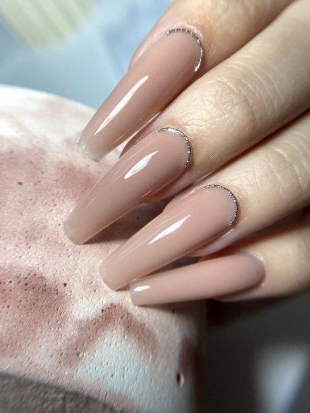 DARK PRO Base 24, 30 ml - Image 5