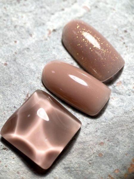 DARK PRO Base 24, 30 ml - Image 4