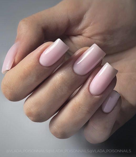 Gel para unhas Luna Light Acrygel 11, 13 ml - Image 3