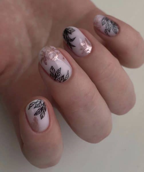 Placa de stamping DARK 14 - Image 2