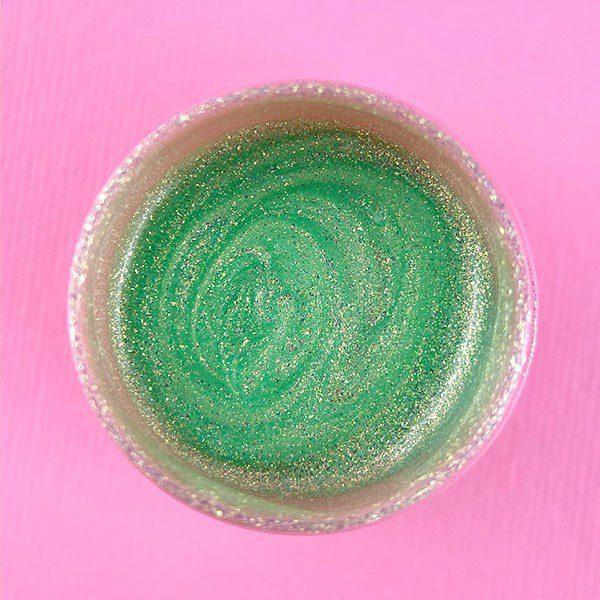 Gel de decoração LunaMoon Nixie Gel 03 (5 ml) - Image 2