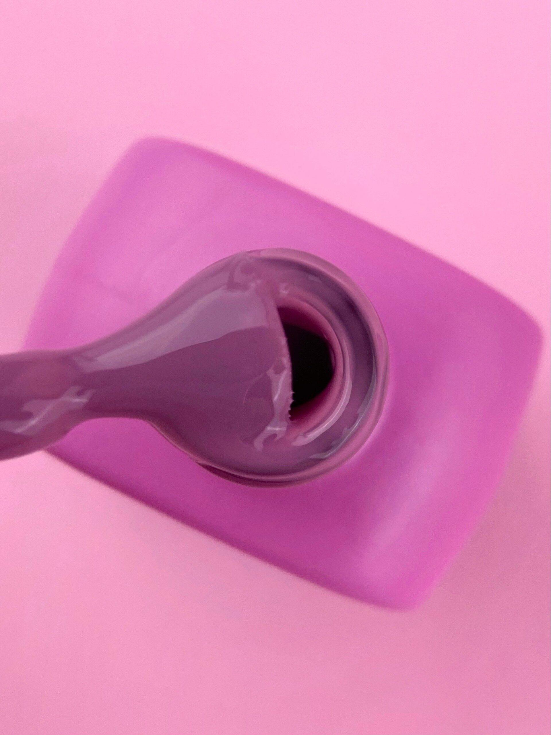 Żel do paznokci Luna Light Acrygel №33 13 ml - Image 3