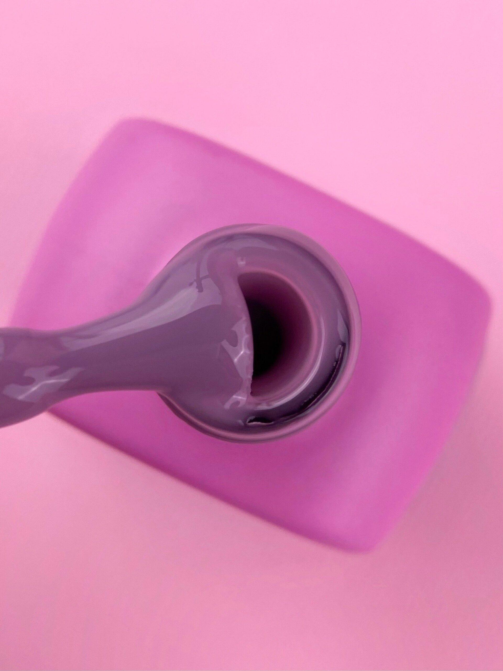 Żel do paznokci Luna Light Acrygel №34 13 ml - Image 3