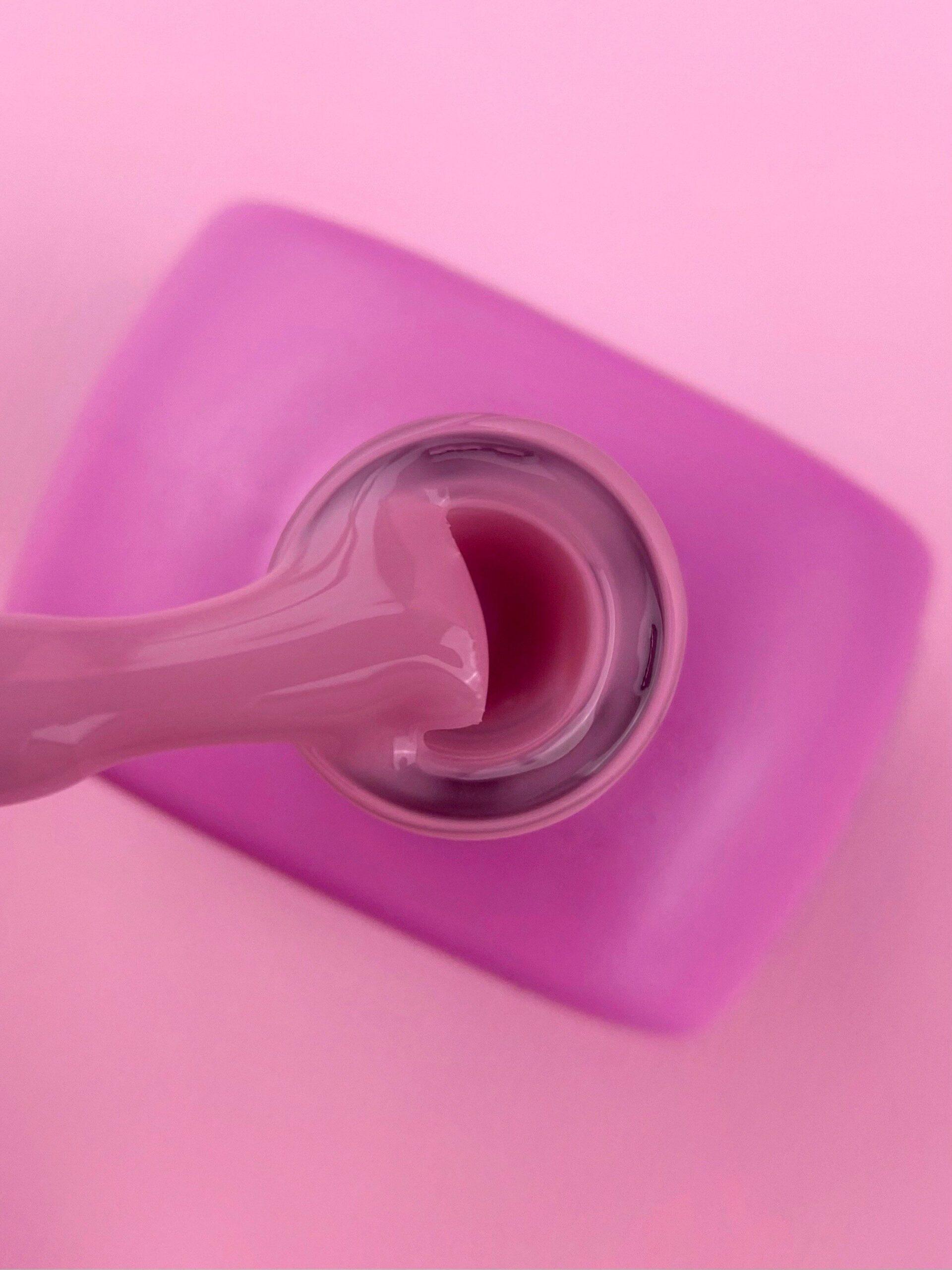 Żel do paznokci Luna Light Acrygel №35 13 ml - Image 3