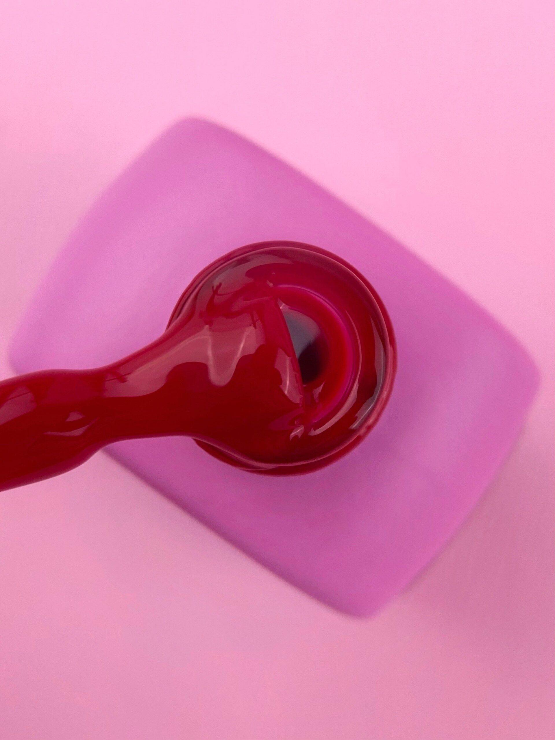 Żel do paznokci Luna Light Acrygel №36 13 ml - Image 3