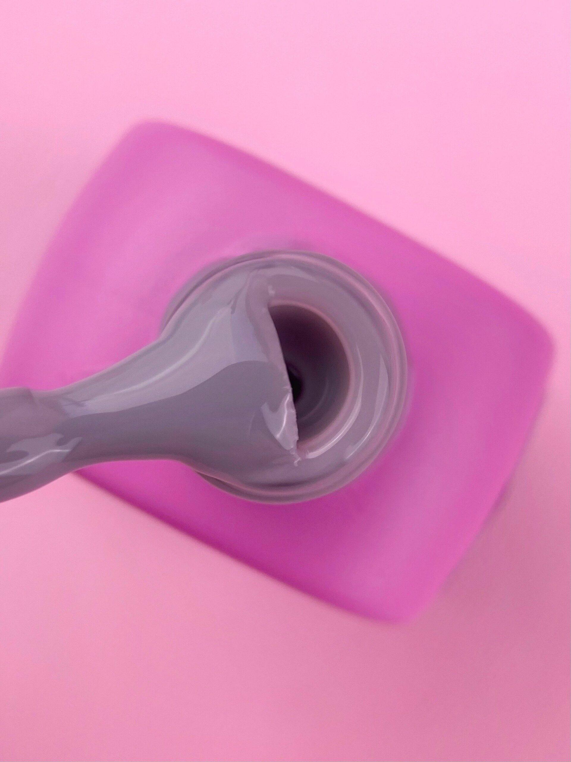 Żel do paznokci Luna Light Acrygel №37 13 ml - Image 3