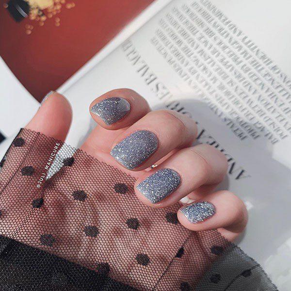 Base refletiva Luna Lurex 17 (13 ml) - Image 3