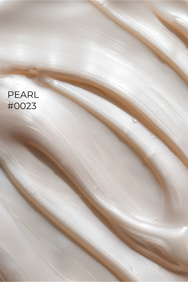 DNKa’ Builder Gel #0023 Pearl, 30 ml - Image 2