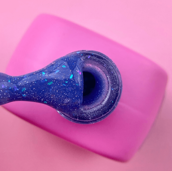 LUNAmoon Light Acrygel 41, 13 ml – acrygel - Image 2