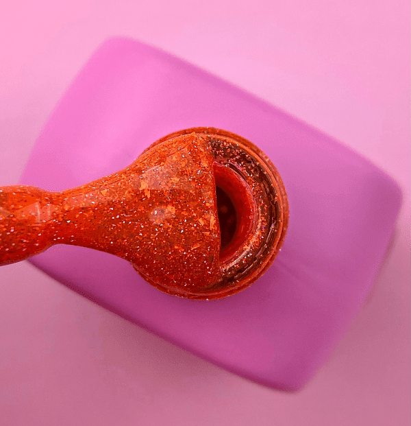 LUNAmoon Light Acrygel 44, 13 ml – acrygel refletor - Image 2