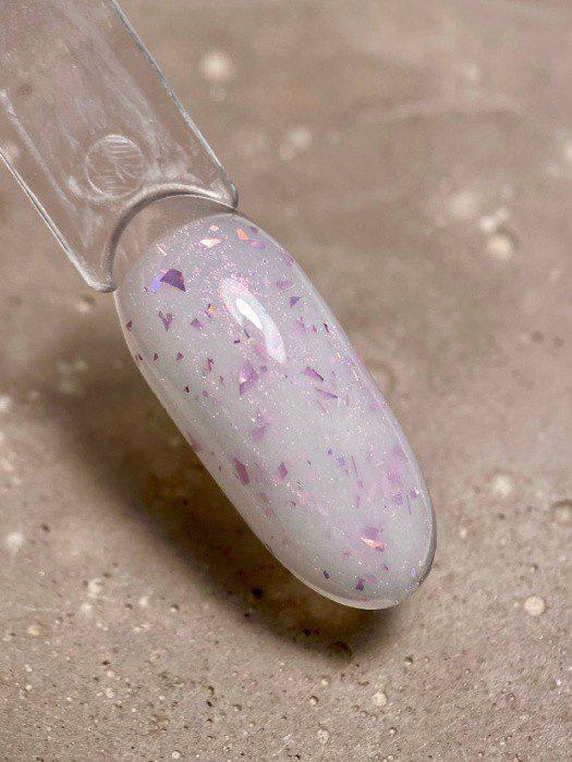 DARK Medium Potal Gel 02, 15 ml - Image 2