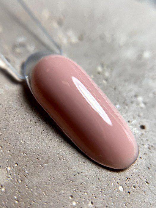 DARK Medium Gel 09, 15 ml - Image 3