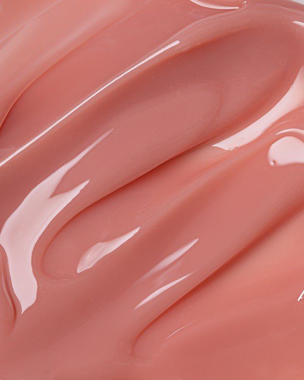 DNKa' JELLY GEL #0004 Mania, 15 ml - Image 2