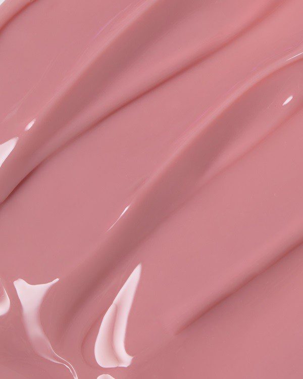 DNKa' JELLY GEL #0005 Trigger, 15 ml - Image 2