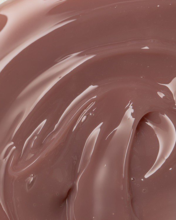 DNKa' JELLY GEL #0006 Idol, 15 ml - Image 2