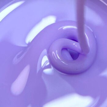 DARK Medium Gel 15, 15ml