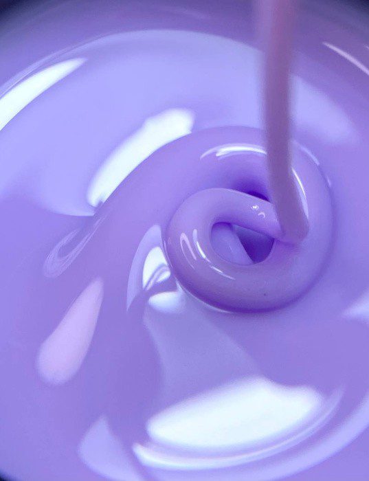 DARK Medium Gel 15, 15ml