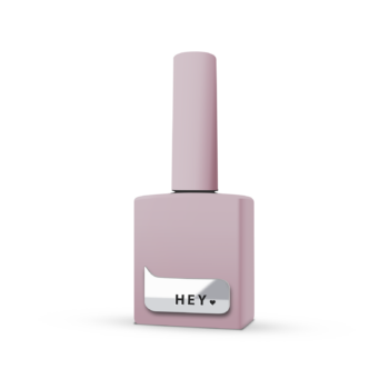 HEYLOVE TINT BASE LACE, 15 ml – base de Verniz de Gel