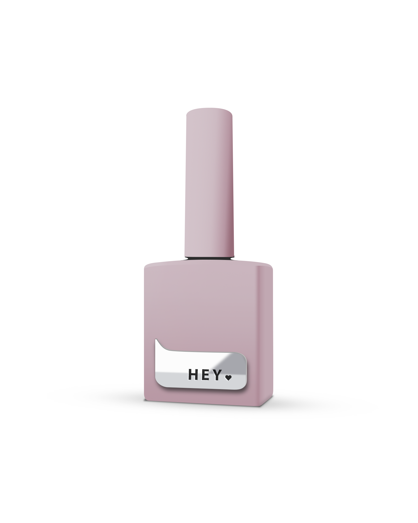 HEYLOVE TINT BASE LACE, 15 ml – base de Verniz de Gel
