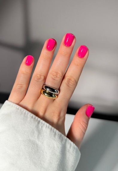 DARK PRO Base 75, 15 ml – base de Verniz de Gel - Image 2