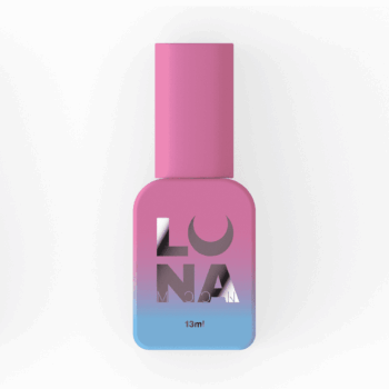 Top mate Luna Velvet, 13 ml