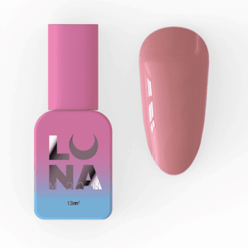 Gel para unhas Luna Light Acrygel 07, 13 ml