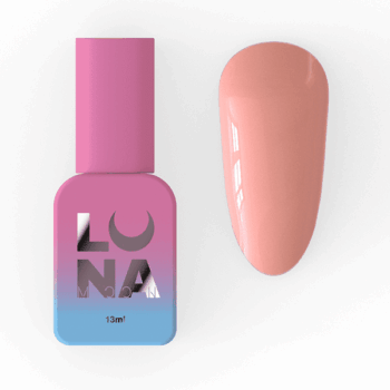 Gel para unhas Luna Light Acrygel 09, 13 ml