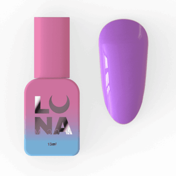 Gel para unhas Luna Light Acrygel 12, 13 ml