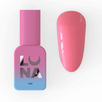 Gel para unhas Luna Light Acrygel 13, 13 ml