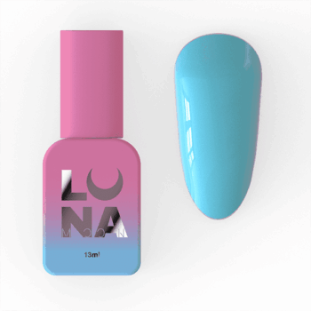 Gel para unhas Luna Light Acrygel 15, 13 ml