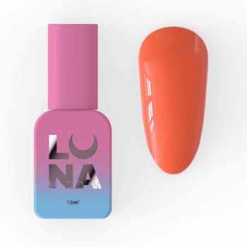 Gel para unhas Luna Light Acrygel 18, 13 ml