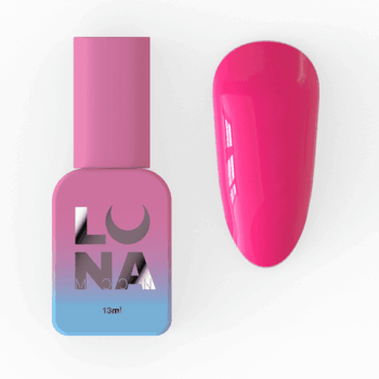 Gel para unhas Luna Light Acrygel 20, 13 ml