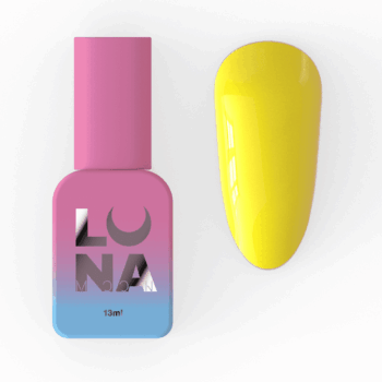 Gel para unhas Luna Light Acrygel 25, 13 ml