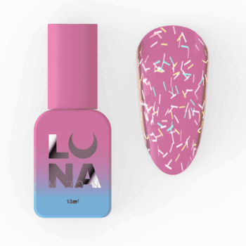 Top híbrido Luna Ice Cream (13 ml)