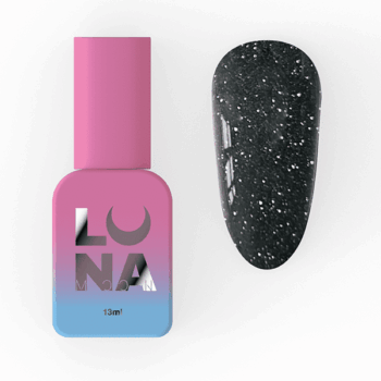 Base refletiva Luna Lurex 19 (13 ml)