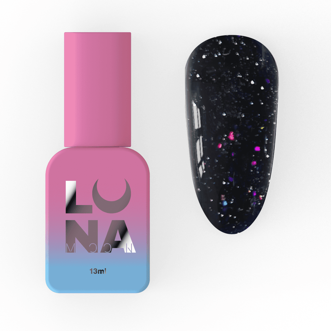 Base refletiva Luna Lurex 21 (13 ml)