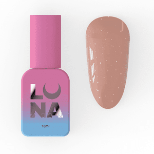 Gel para unhas Luna Light Acrygel 30, 13 ml