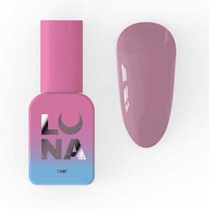 Żel do paznokci Luna Light Acrygel №33 13 ml