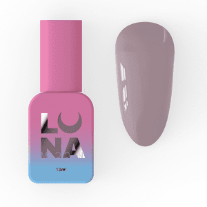 Żel do paznokci Luna Light Acrygel №34 13 ml