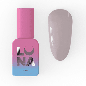 Żel do paznokci Luna Light Acrygel №37 13 ml