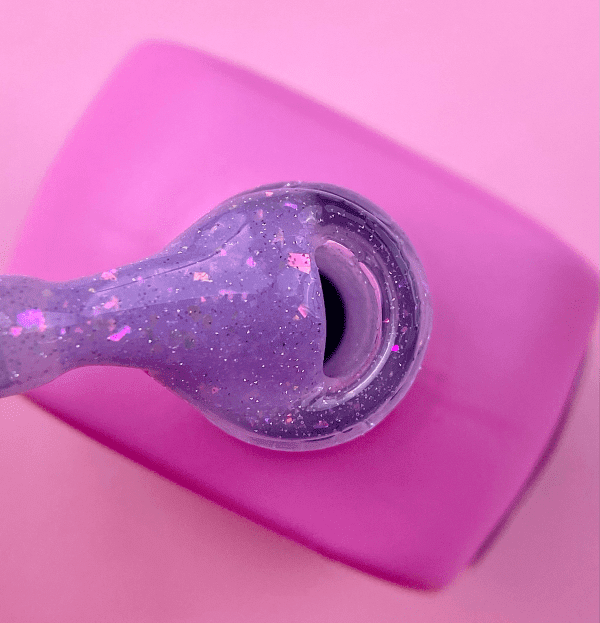 LUNAmoon Light Acrygel 40, 13 ml – acrygel - Image 2