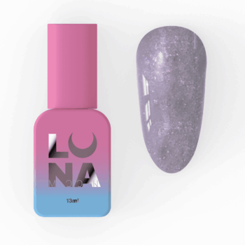 LUNAmoon Light Acrygel 40, 13 ml – acrygel