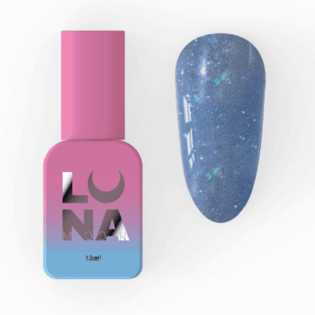 LUNAmoon Light Acrygel 41, 13 ml – acrygel