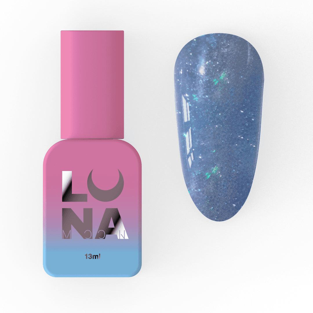 LUNAmoon Light Acrygel 41, 13 ml – acrygel