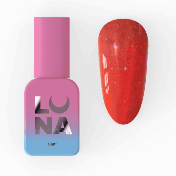 LUNAmoon Light Acrygel 44, 13 ml – acrygel refletor