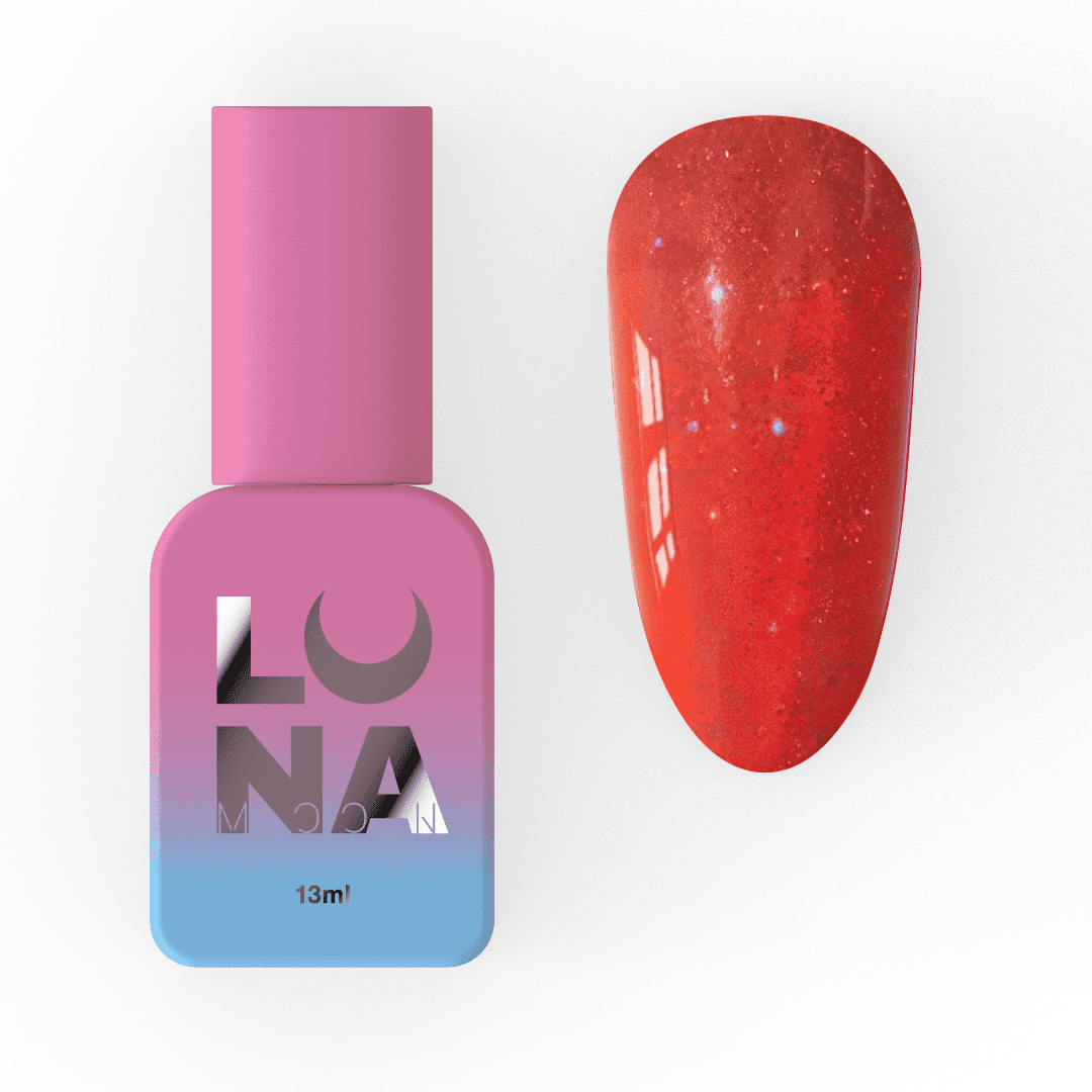 LUNAmoon Light Acrygel 44, 13 ml – acrygel refletor