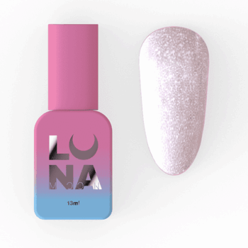 Base refletiva Luna Lurex 05 (13 ml)